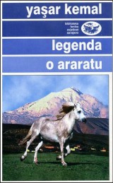 Legenda o Araratu