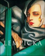De Lempicka Basic Art