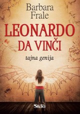 Leonardo da Vinči - Tajna genija