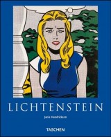 Lichtenstein Basic Art