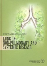 Lung in non-pulmonary and systemic disease