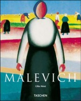 Malevich Basic Art