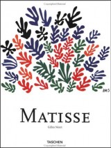 Matisse MS