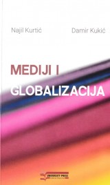 Mediji i globalizacija