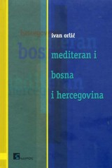 Mediteran i Bosna i Hercegovina