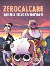 Zerocalcare - Među ruševinama