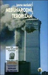 Međunarodni terorizam