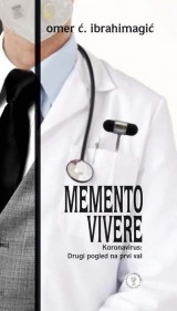 Memento vivere - Koronavirus: Drugi pogled na prvi val