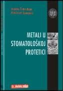 Metali u stomatološkoj protetici