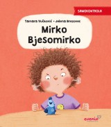 Mirko Bjesomirko - Samokontrola