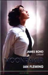 Moonraker - James Bond
