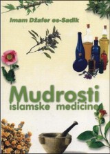 Mudrosti islamske medicine