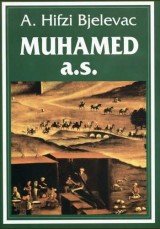 Muhamed a.s.