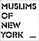 Muslims of New York / Muslimani New Yorka
