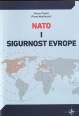 NATO i sigurnost Evrope