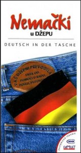 Nemački u džepu