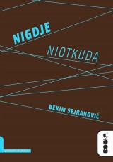 Nigdje, niotkuda