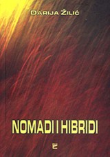 Nomadi i hibridi: Ogledi o filmu i književnosti