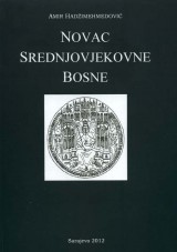 Novac Srednjovjekovne Bosne