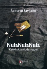 NulaNulaNula - Kako kokain vlada svetom