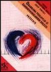 Odabrana poglavlja iz kardiovaskularnih bolesti - udžbenik za studente stručnih zdravstvenih studija