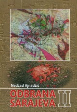 Odbrana Sarajeva II