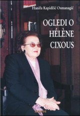 Ogledi o Helene Cixous