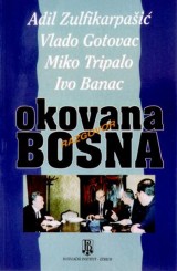 Okovana Bosna - Razgovor