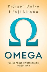 Omega, ostvarenje unutarašnjeg bogatstva