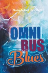 Omnibus blues