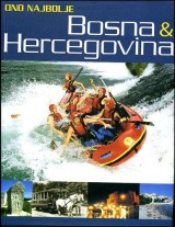 Ono najbolje Bosna i Hercegovina
