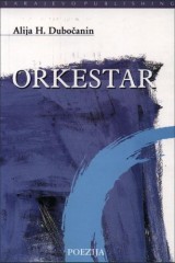 Orkestar