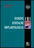Osnove dentalne implantologije