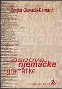 Osnove njemačke gramatike