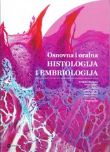 Osnovna i oralna histologija i embriologija, 3. izdanje