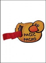 Pačić Packo