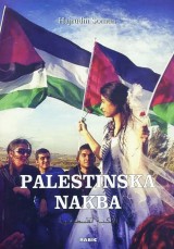 Palestinska Nakba