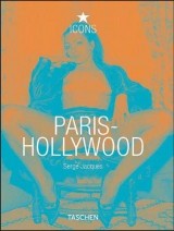 Paris-Hollywood Icon