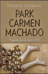 Park Carmen Machado