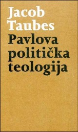 Pavlova politička teologija