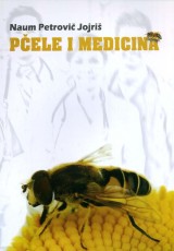 Pčele i medicina