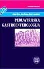 Pedijatrijska gastroenterologija