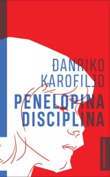 Penelopina disciplina