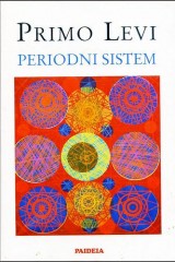Periodni sistem