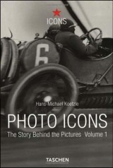 Photo Icons Vol.1