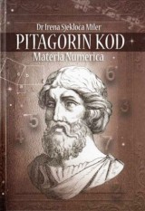 Pitagorin kod - materia numerica
