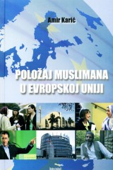 Položaj muslimana u evropskoj uniji