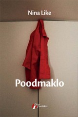 Poodmaklo - Lekarski roman