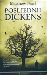 Posljednji Dickens