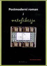 Postmoderni roman i metafikacija
